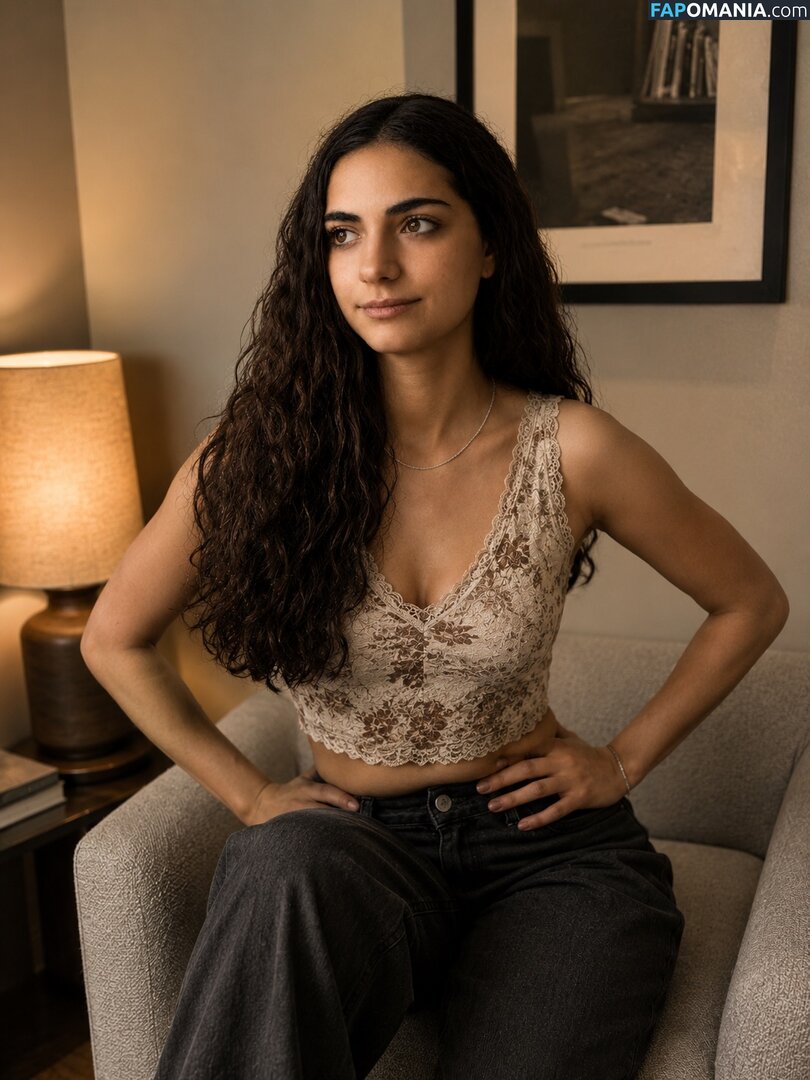 Eleonora Zars / just.Zara / nora_zara Nu OnlyFans  Photo fuitée #31