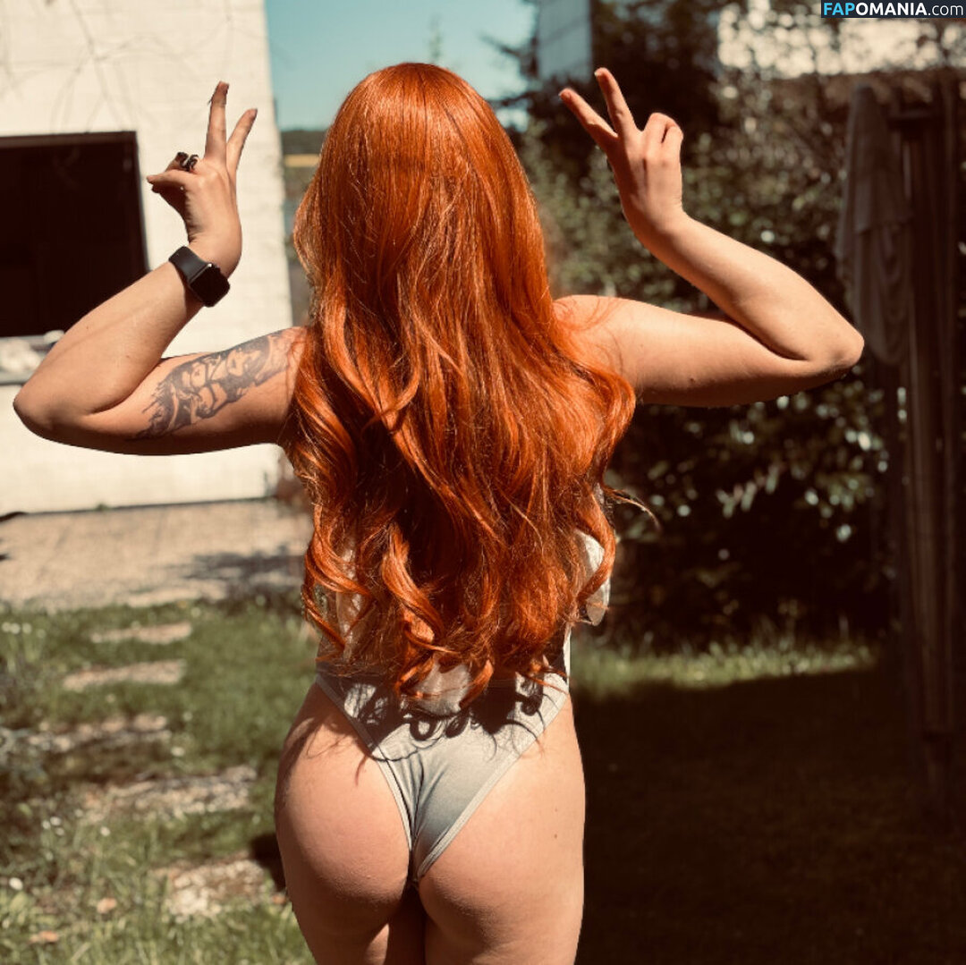 eleyumina Nu OnlyFans  Photo fuitée #2