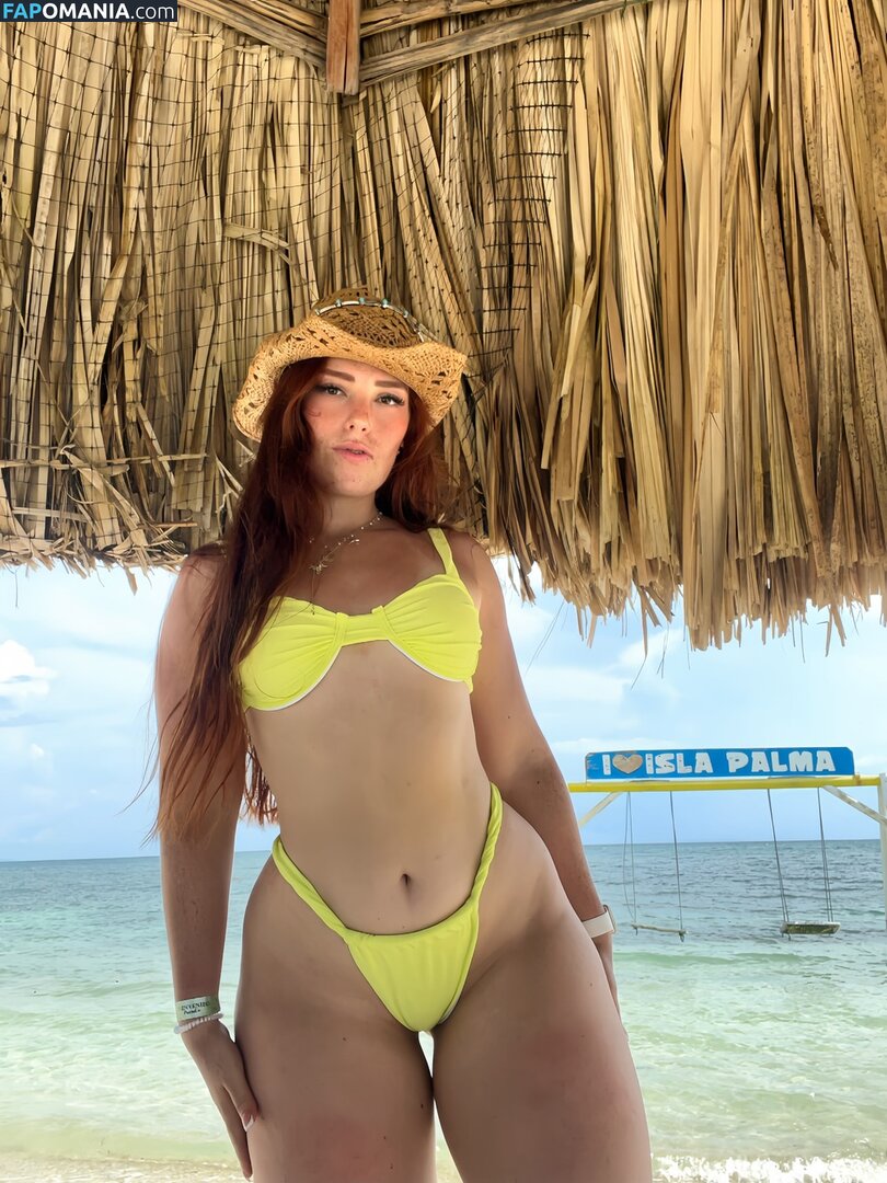 EHern28 / Eli Hernandezfit / eliihernandezfit / https: Nu OnlyFans  Photo fuitée #2