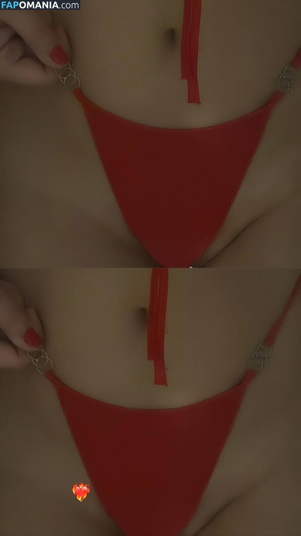 Elif Karaarslan / elifkaraarslan_17 Nu OnlyFans  Photo fuitée #32