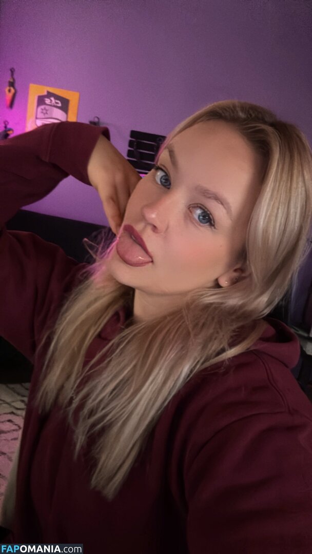 ElinaJasmin / ej_stream / https: Nu OnlyFans  Photo fuitée #5