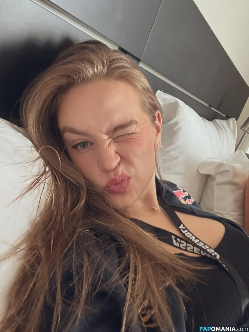 ElinaJasmin / ej_stream / https: Nu OnlyFans  Photo fuitée #6
