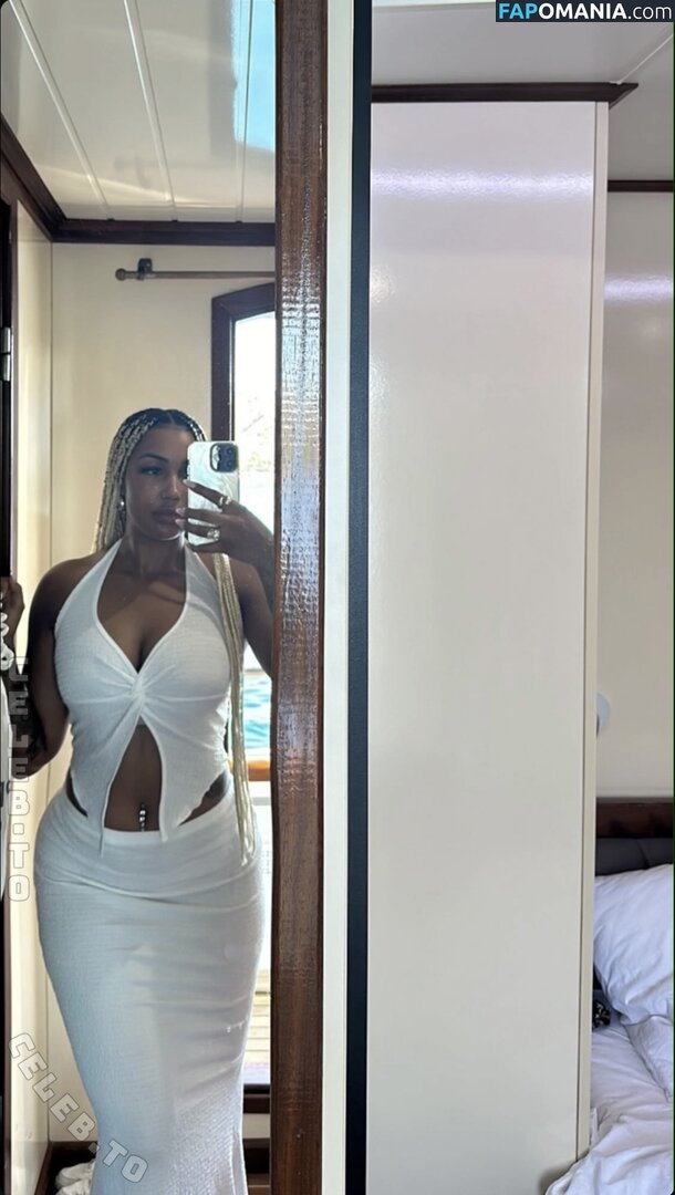 Elisa Loah Rlr / elisaloah / elisaloah.official Nu OnlyFans  Photo fuitée #3