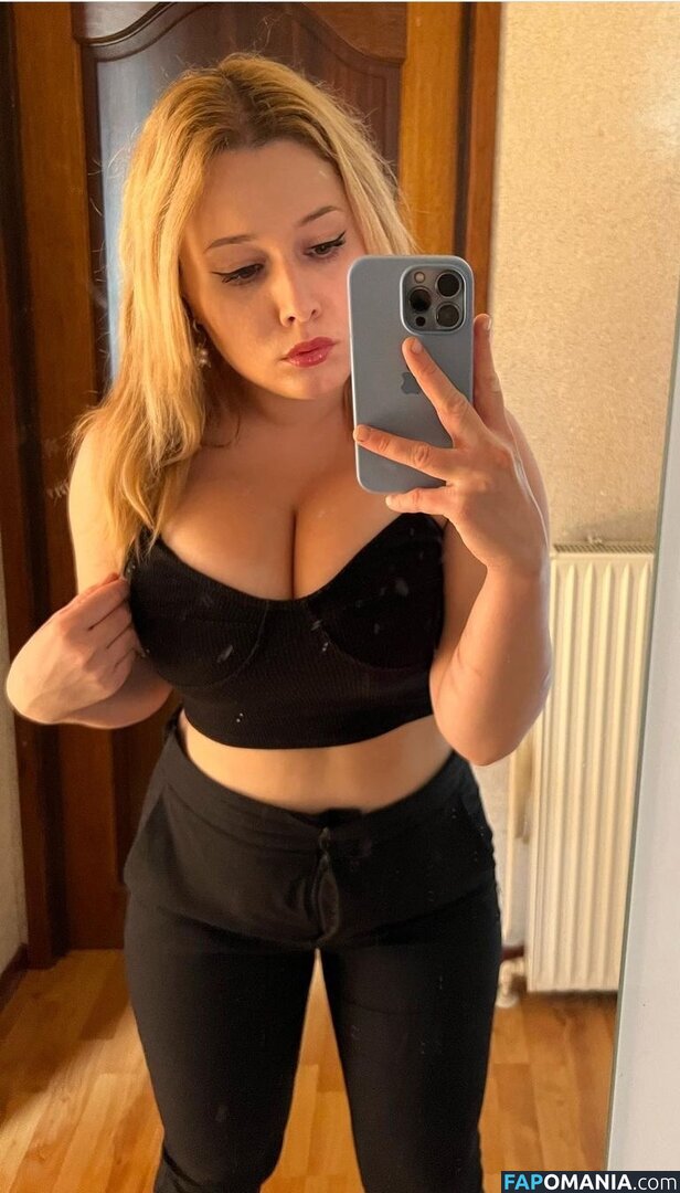 Elisa Menichetti Nu OnlyFans  Photo fuitée #17