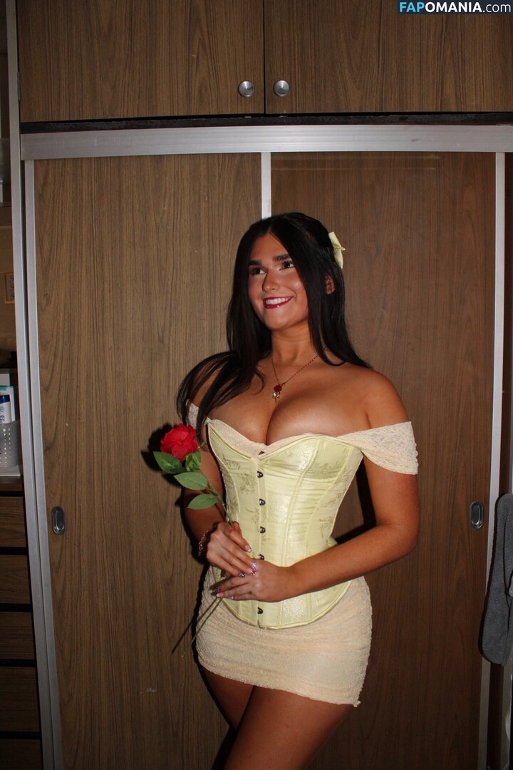 Elise Biggin / elise.biggin Nu OnlyFans  Photo fuitée #11