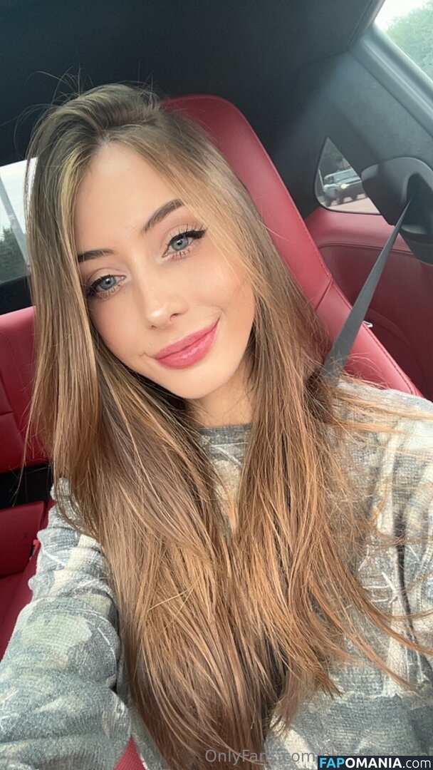 Elise Laurenne / Ellie / eliselaurenne / https: Nu OnlyFans  Photo fuitée #868