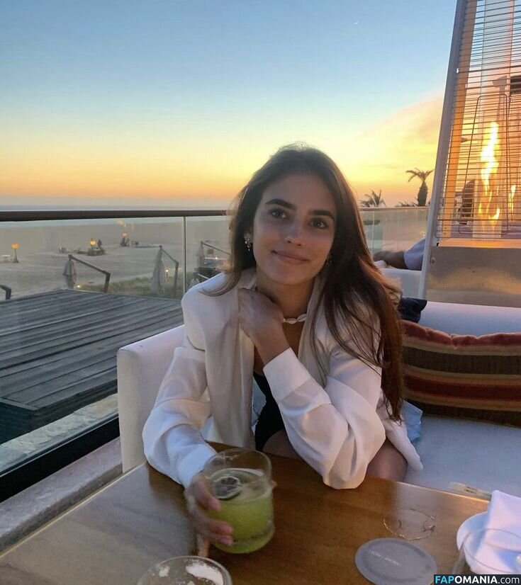 Elisha & Renee Herbert / elisha__h Nu OnlyFans  Photo fuitée #213