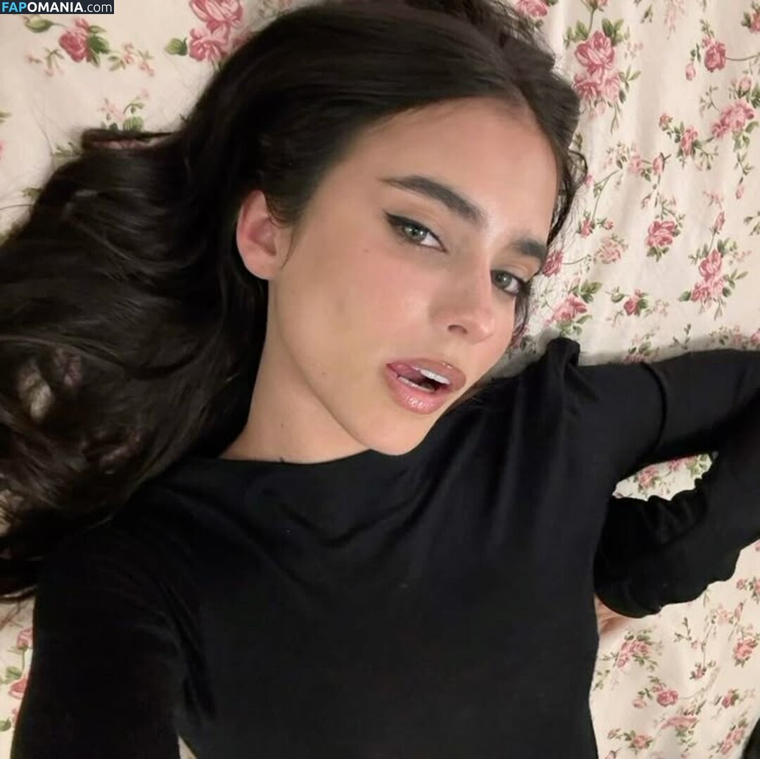 Elisha & Renee Herbert / elisha__h Nu OnlyFans  Photo fuitée #218