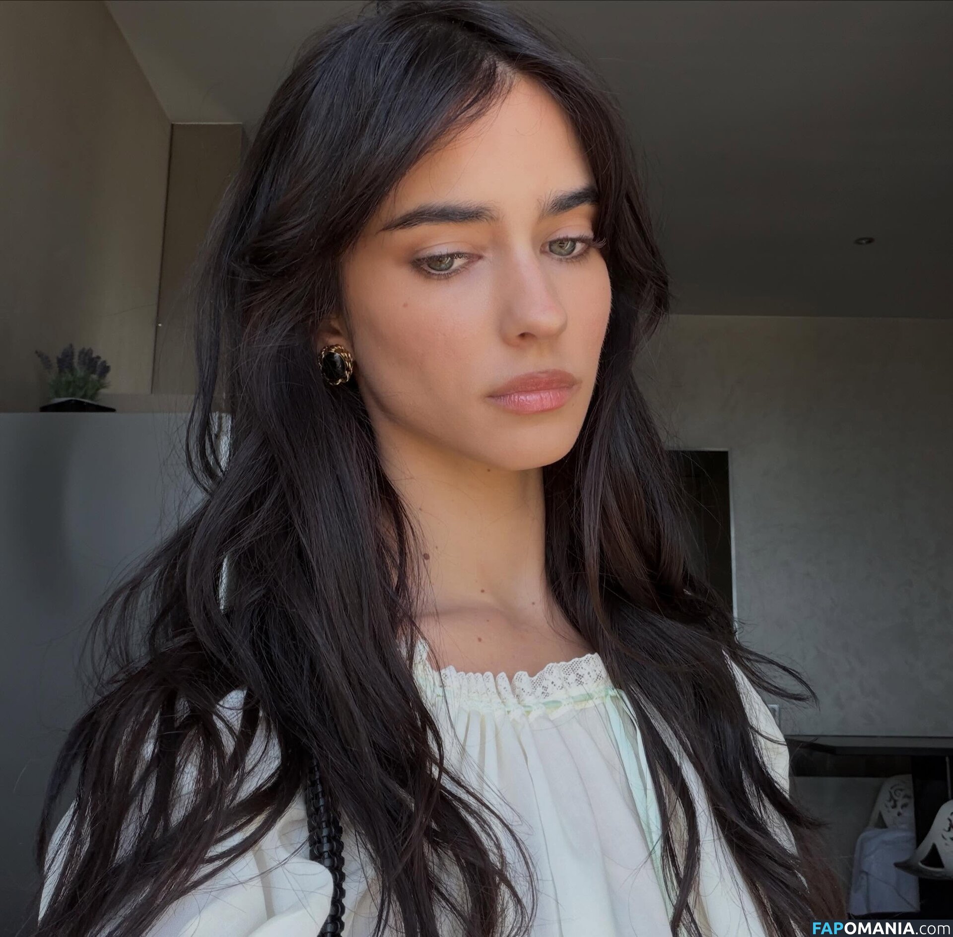 Elisha & Renee Herbert / elisha__h Nu OnlyFans  Photo fuitée #244