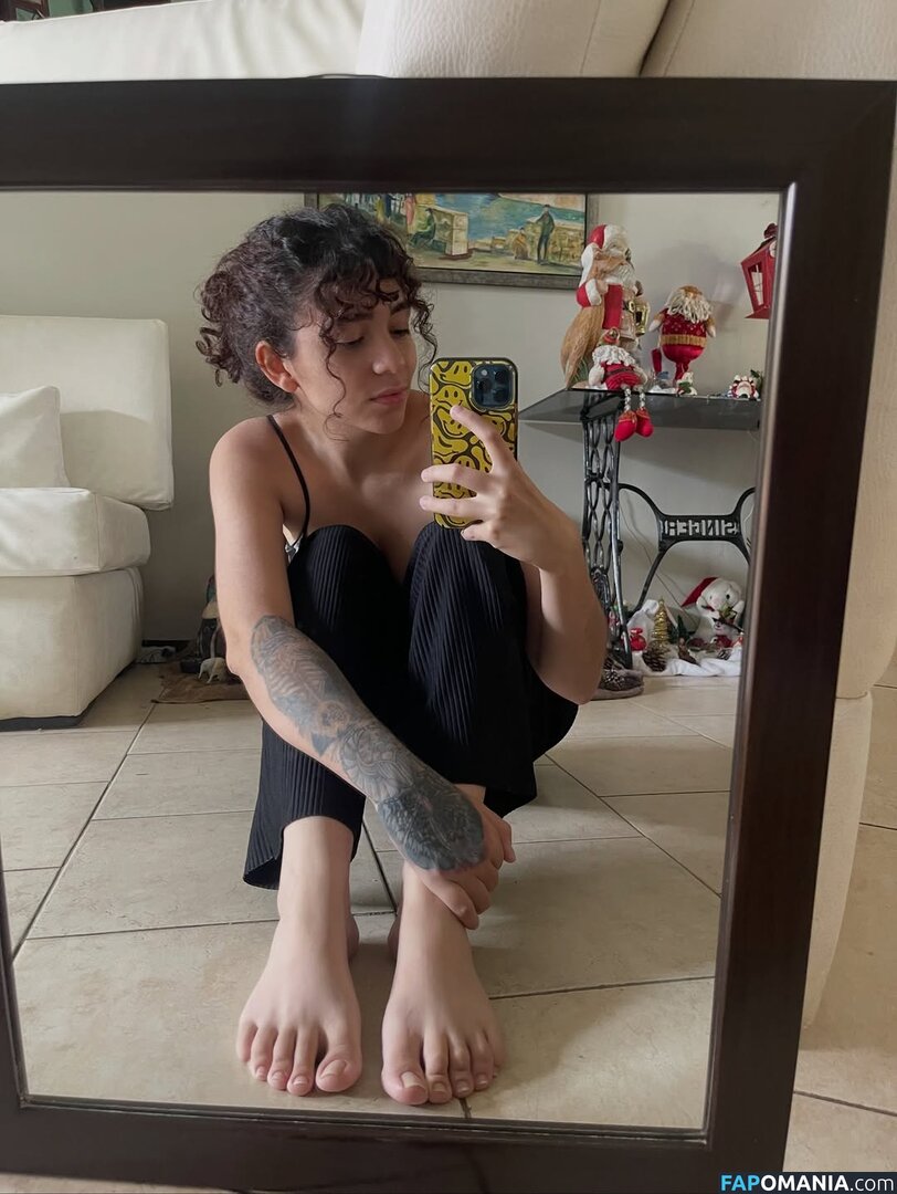 Elite Pink Baby / cw / elitepinkbaby Nu OnlyFans  Photo fuitée #1