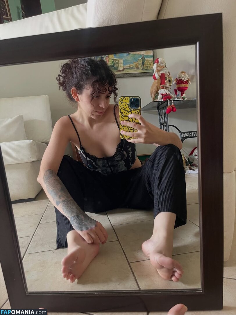 Elite Pink Baby / cw / elitepinkbaby Nu OnlyFans  Photo fuitée #2