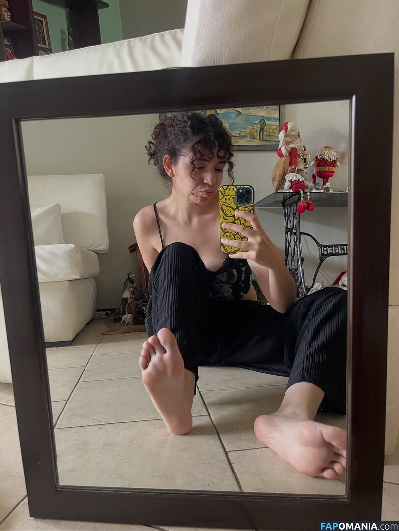 Elite Pink Baby / cw / elitepinkbaby Nu OnlyFans  Photo fuitée #3