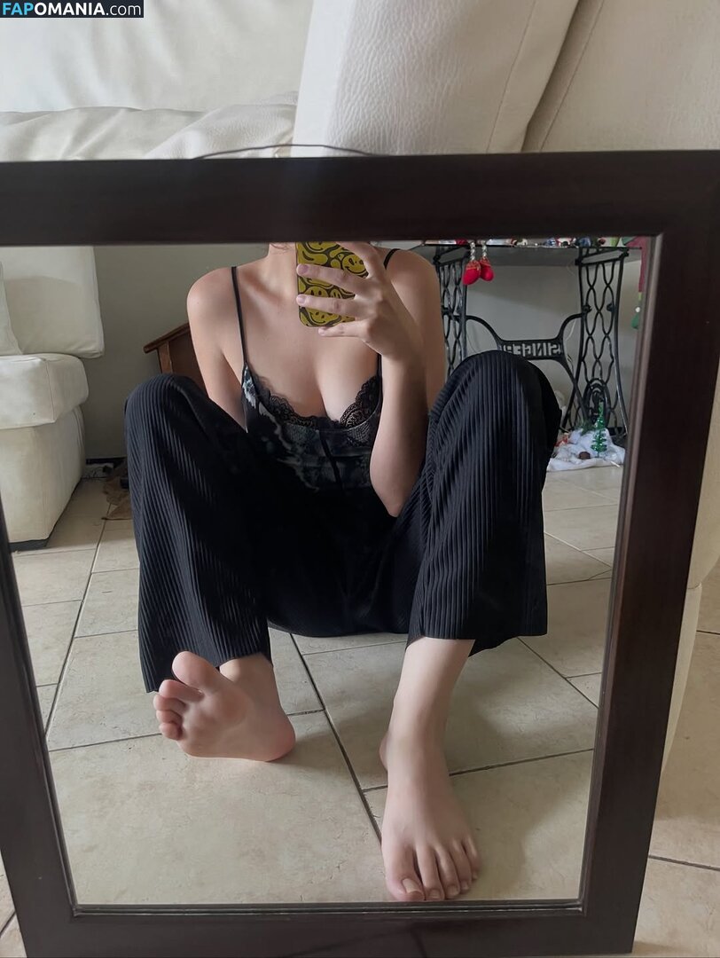 Elite Pink Baby / cw / elitepinkbaby Nu OnlyFans  Photo fuitée #4