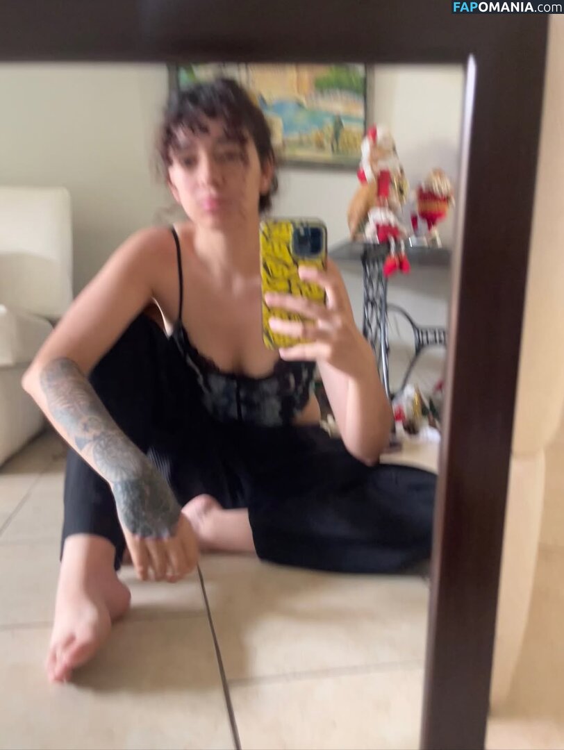 Elite Pink Baby / cw / elitepinkbaby Nu OnlyFans  Photo fuitée #6