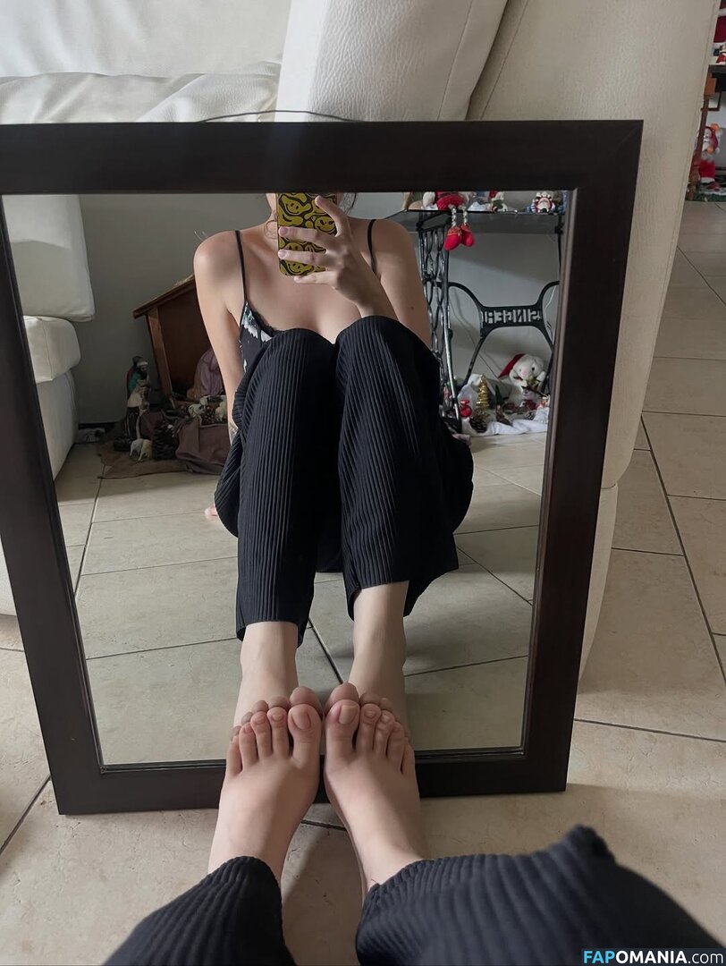 Elite Pink Baby / cw / elitepinkbaby Nu OnlyFans  Photo fuitée #7