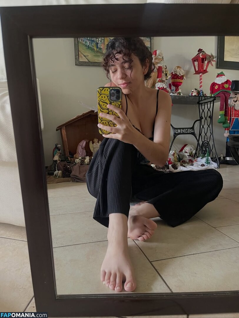 Elite Pink Baby / cw / elitepinkbaby Nu OnlyFans  Photo fuitée #8