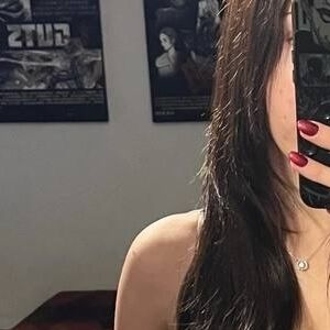 Eliza Deniz