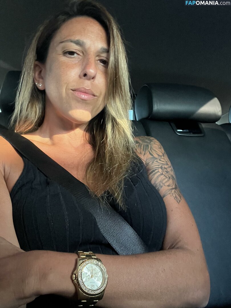 elizabet739 / elizabeth939uwu Nu OnlyFans  Photo fuitée #4