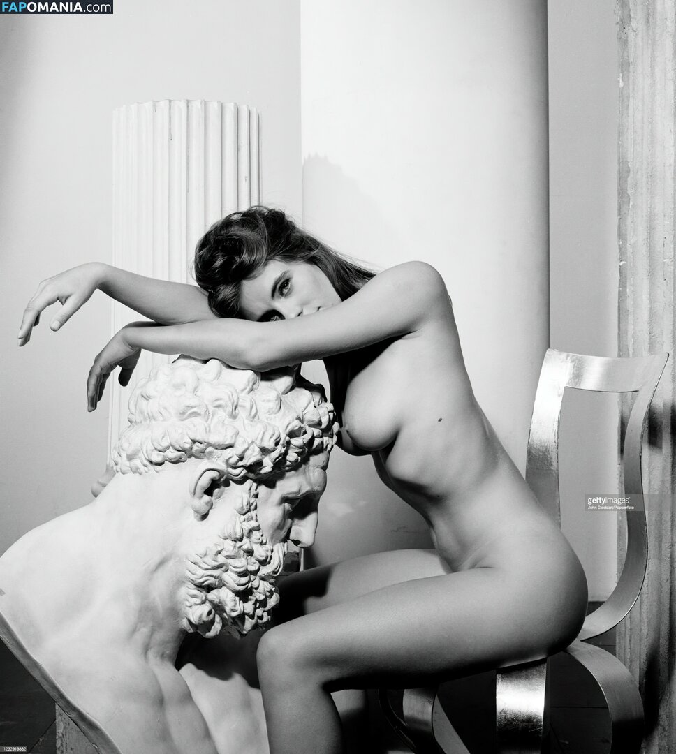 Elizabeth Hurley / elizabethhurley / elizabethhurley1 Nu OnlyFans  Photo fuitée #401