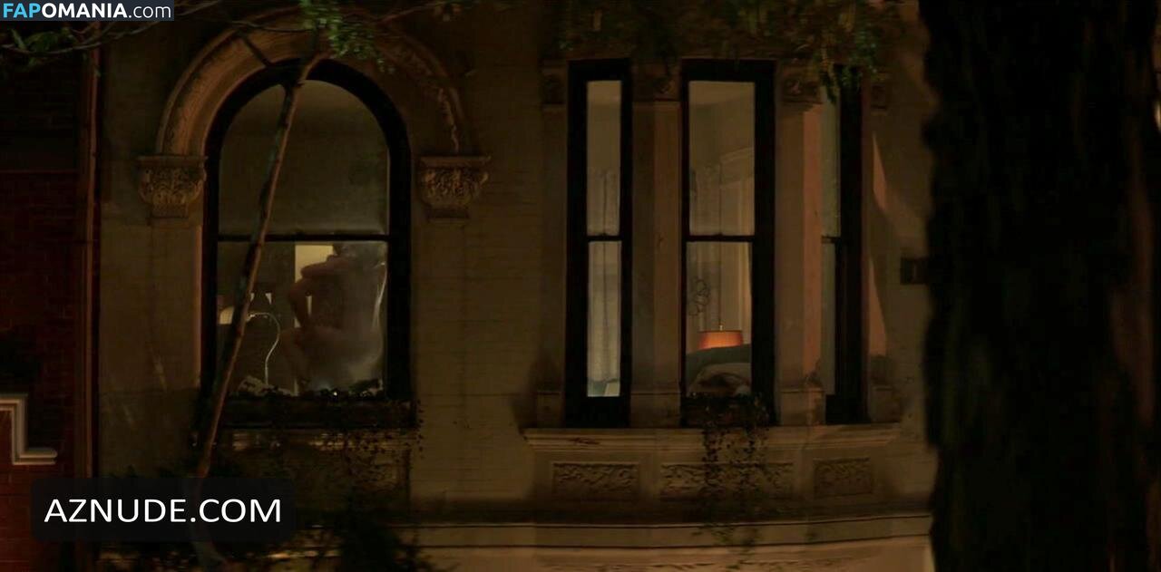 Elizabeth Lail / https: Nu OnlyFans  Photo fuitée #2