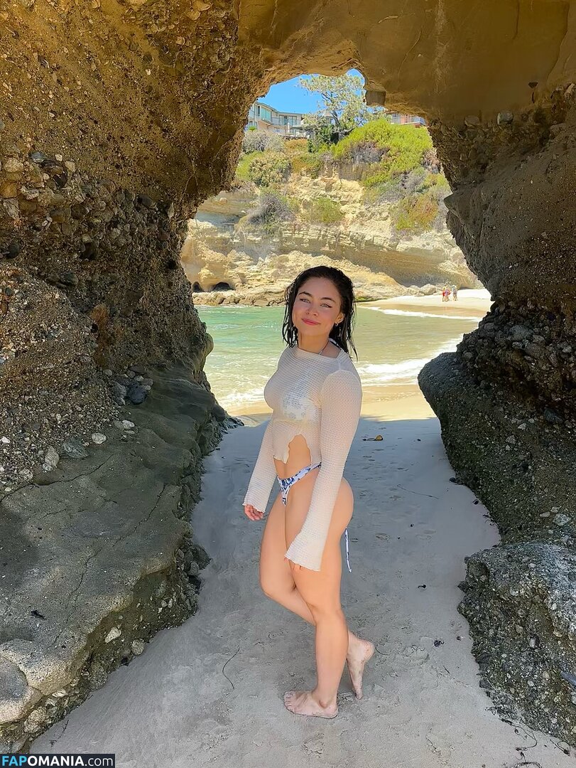 Elizabeth Reynoso / elizabethreyoso Nu OnlyFans  Photo fuitée #2