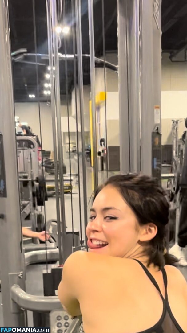 Elizabeth Reynoso / elizabethreyoso Nu OnlyFans  Photo fuitée #3