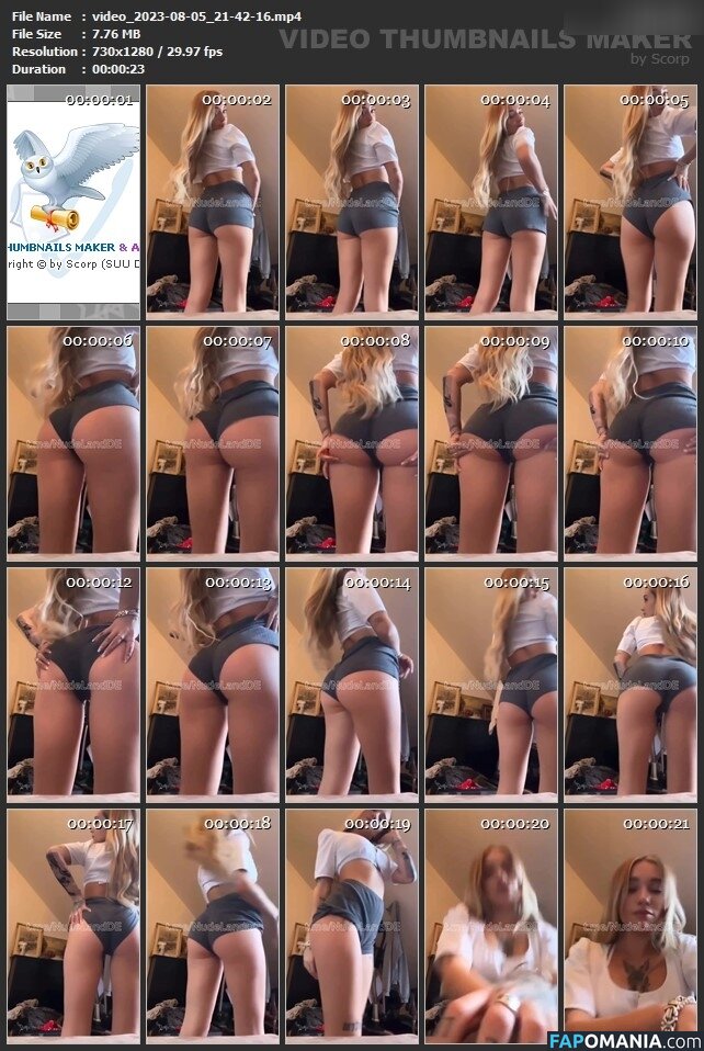 Elizabeth Sanchez Nu OnlyFans  Photo fuitée #3