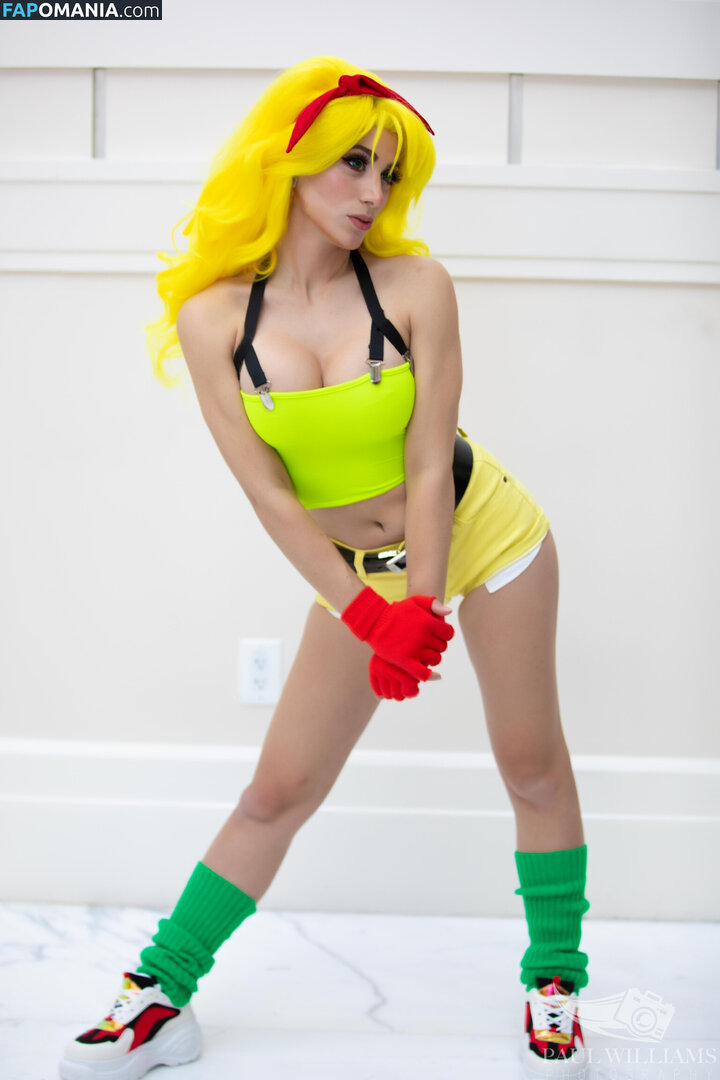 elizabethrage / https: Nu OnlyFans  Photo fuitée #16