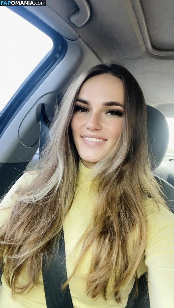 Elizabitchstarr Nu OnlyFans  Photo fuitée #1