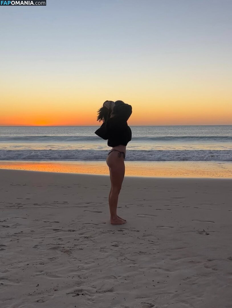 elizaross_ Nu OnlyFans  Photo fuitée #4