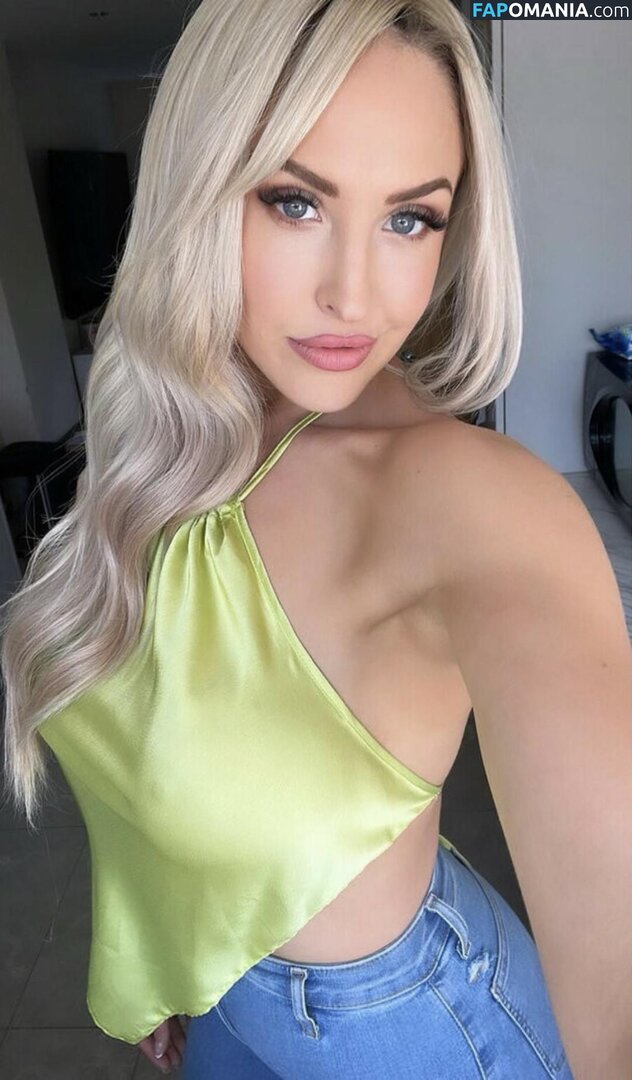 eljonesuk Nu OnlyFans  Photo fuitée #2