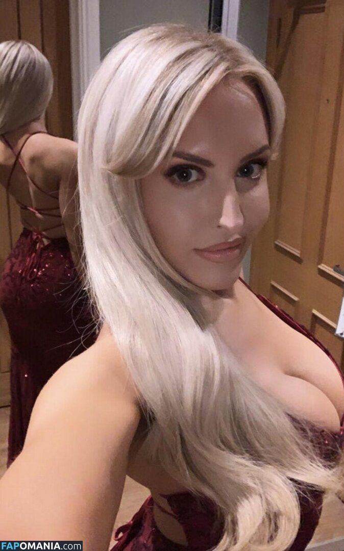 eljonesuk Nu OnlyFans  Photo fuitée #7