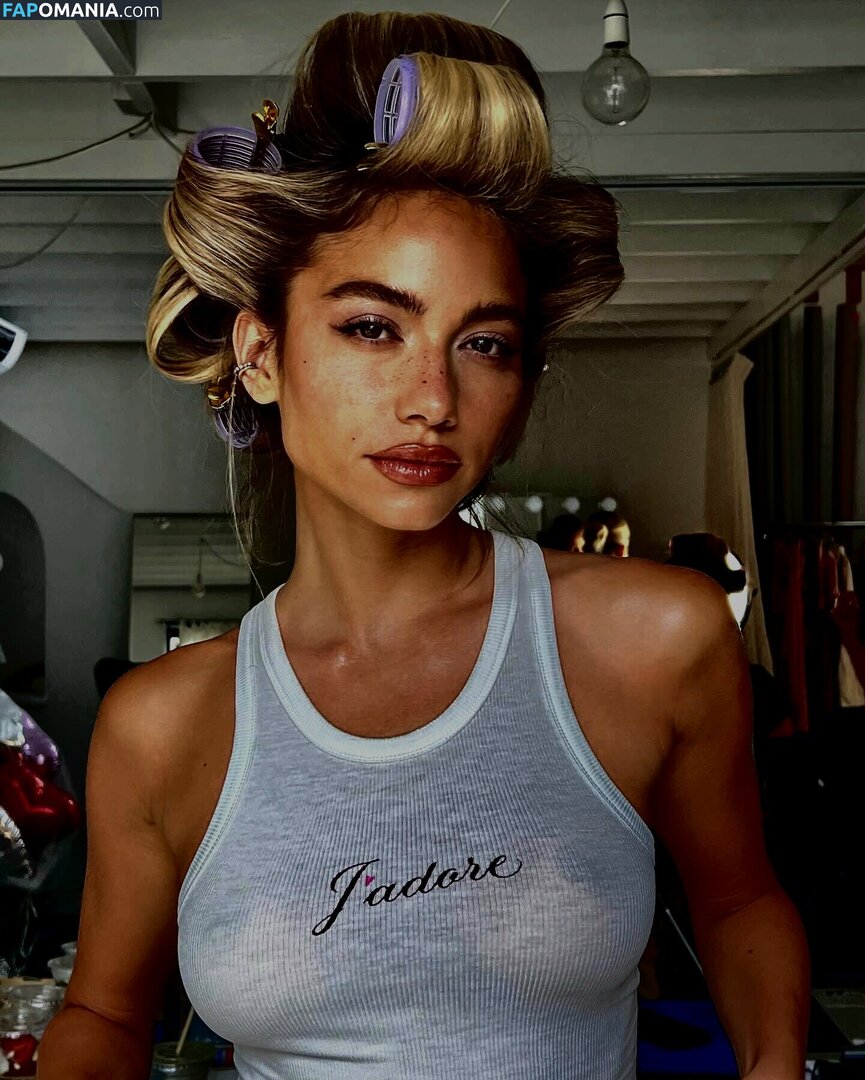 ella.ayalon / ellaayalon Nu OnlyFans  Photo fuitée #125