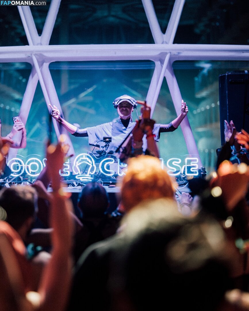 Ella Balinska / ellabalinska Nu OnlyFans  Photo fuitée #10