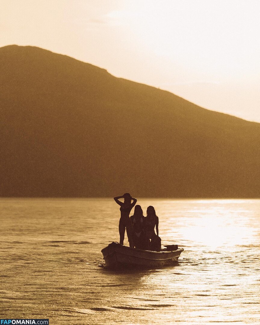 Ella Cervetto / ellacervetto Nu OnlyFans  Photo fuitée #536