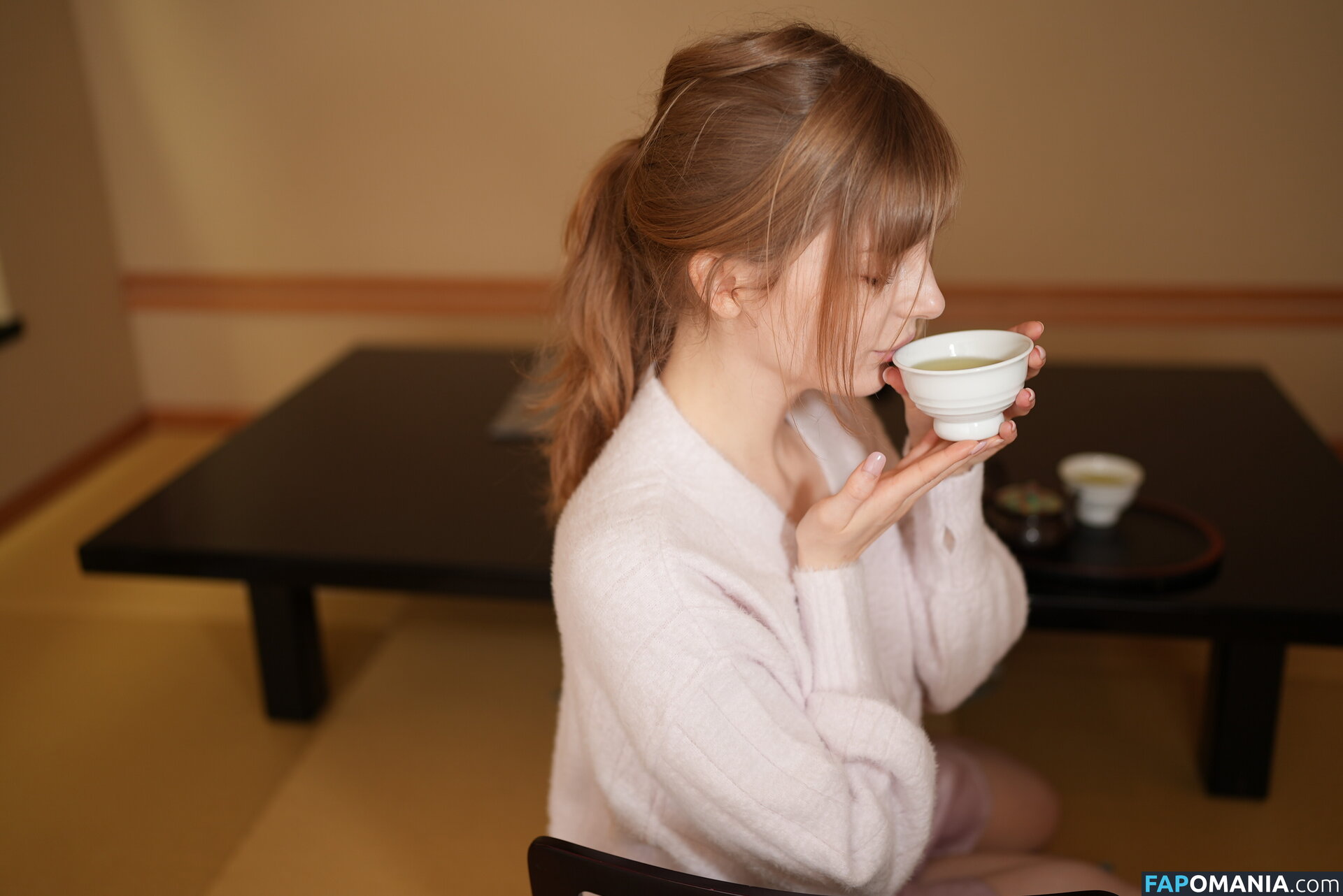 Ella Freya / ella.freya / ella_freya Nu OnlyFans  Photo fuitée #4