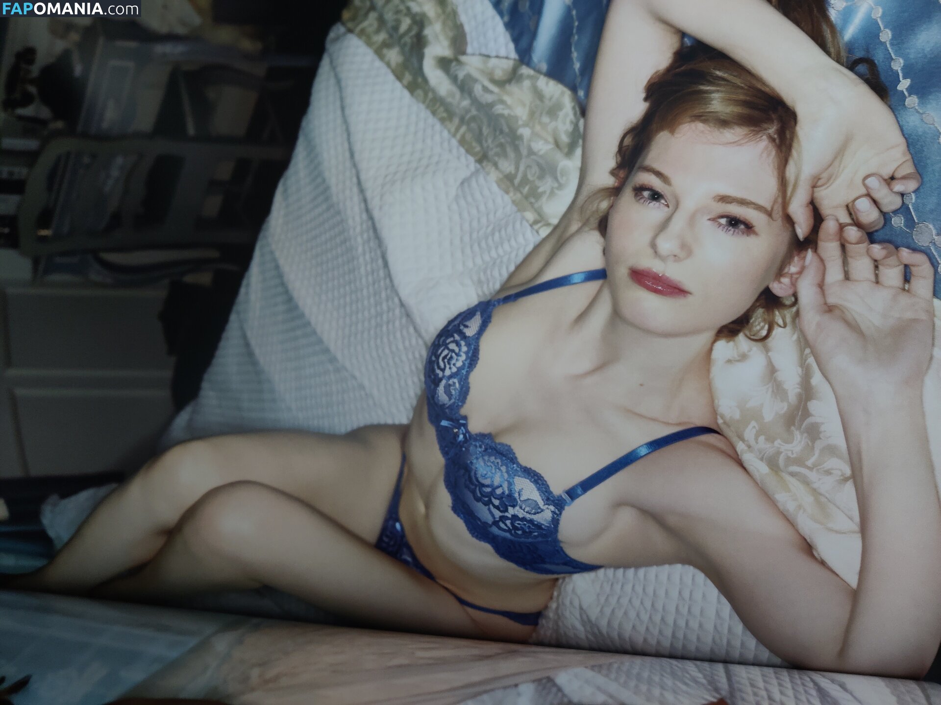 Ella Freya / ella.freya / ella_freya / ellafreya / ellafreyanyan / eriza_freya / erizafreya / https: Nu OnlyFans  Photo fuitée #57