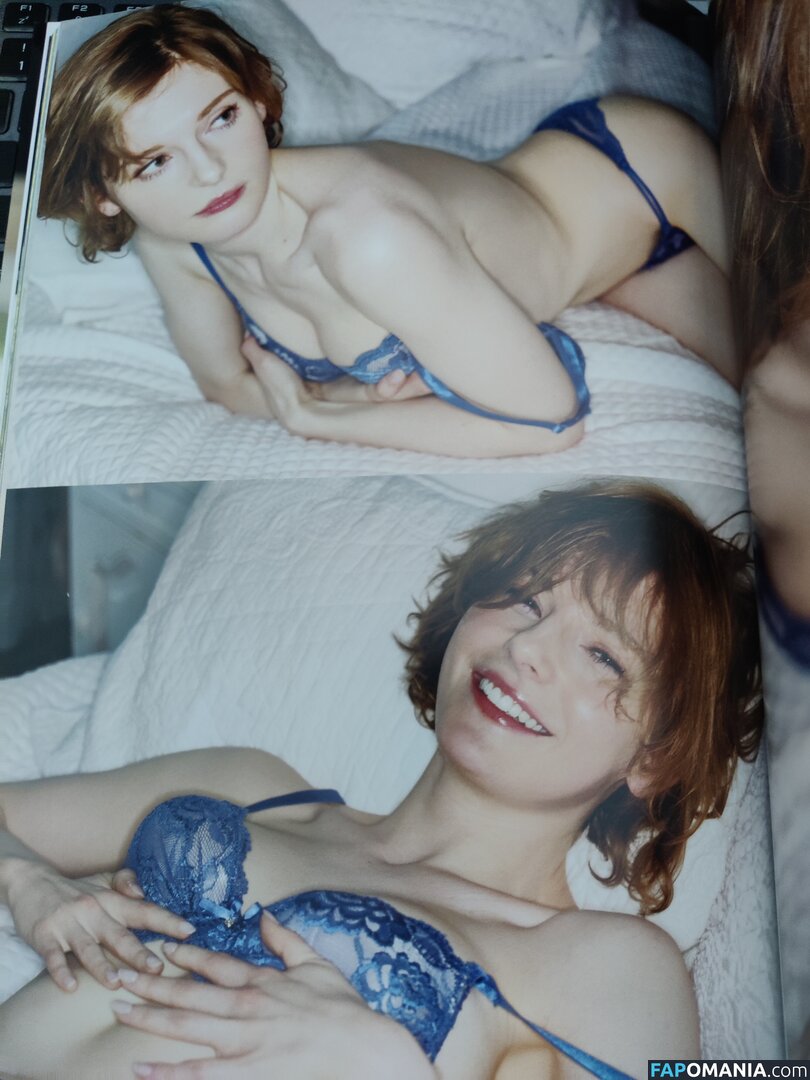 Ella Freya / ella.freya / ella_freya / ellafreya / ellafreyanyan / eriza_freya / erizafreya / https: Nu OnlyFans  Photo fuitée #61