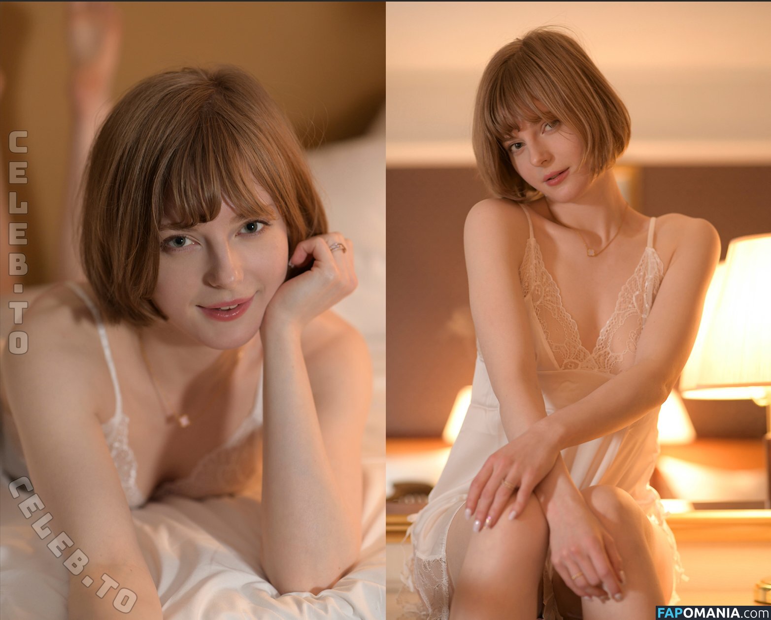 Ella Freya / ella.freya / ella_freya / ellafreya / ellafreyanyan / eriza_freya / erizafreya / https: Nu OnlyFans  Photo fuitée #69