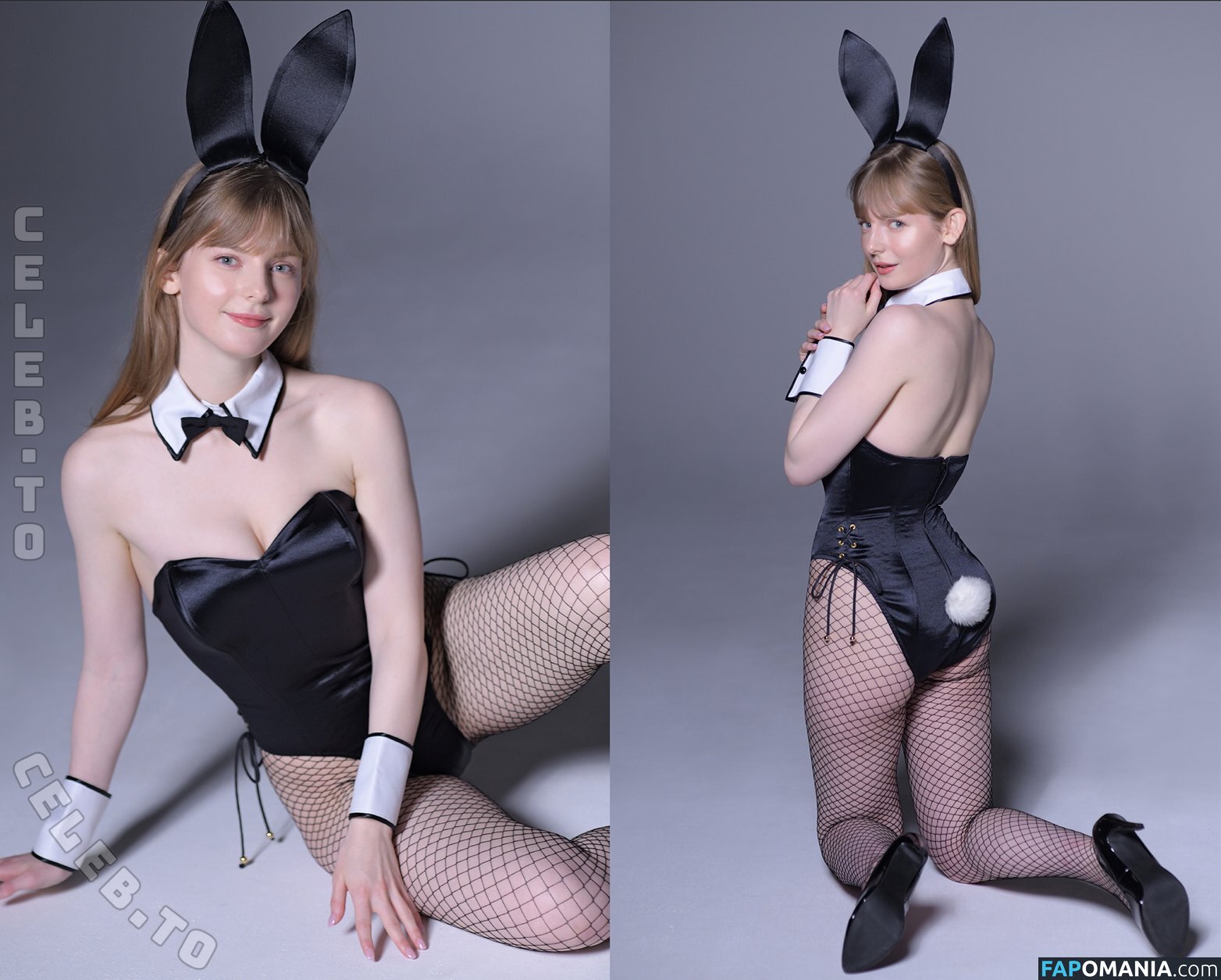 Ella Freya / ella.freya / ella_freya / ellafreya / ellafreyanyan / eriza_freya / erizafreya / https: Nu OnlyFans  Photo fuitée #74