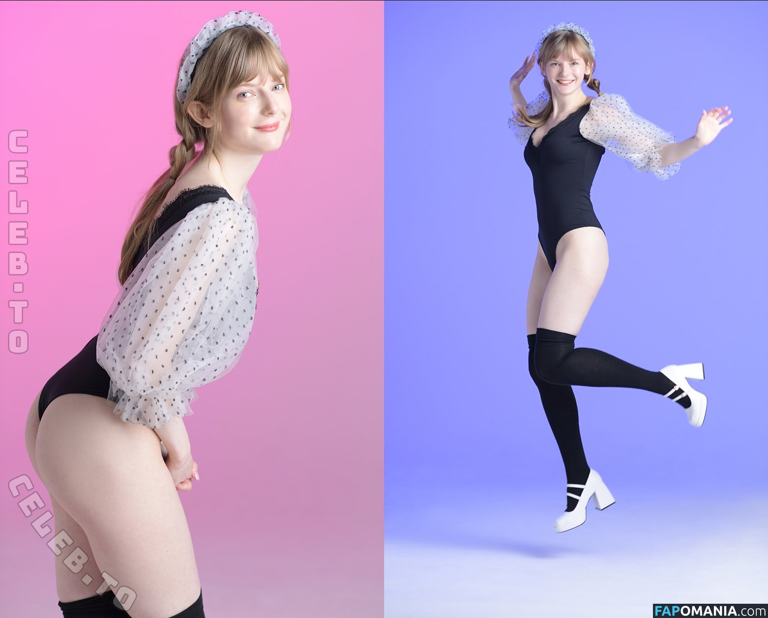 Ella Freya / ella.freya / ella_freya / ellafreya / ellafreyanyan / eriza_freya / erizafreya / https: Nu OnlyFans  Photo fuitée #75