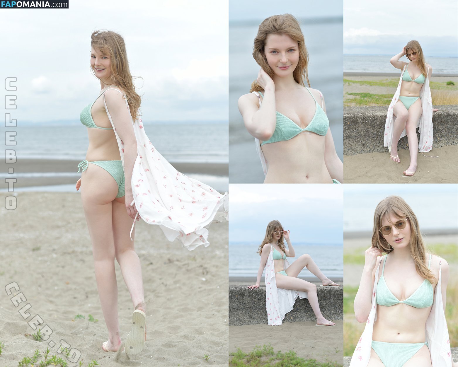 Ella Freya / ella.freya / ella_freya / ellafreya / ellafreyanyan / eriza_freya / erizafreya / https: Nu OnlyFans  Photo fuitée #78