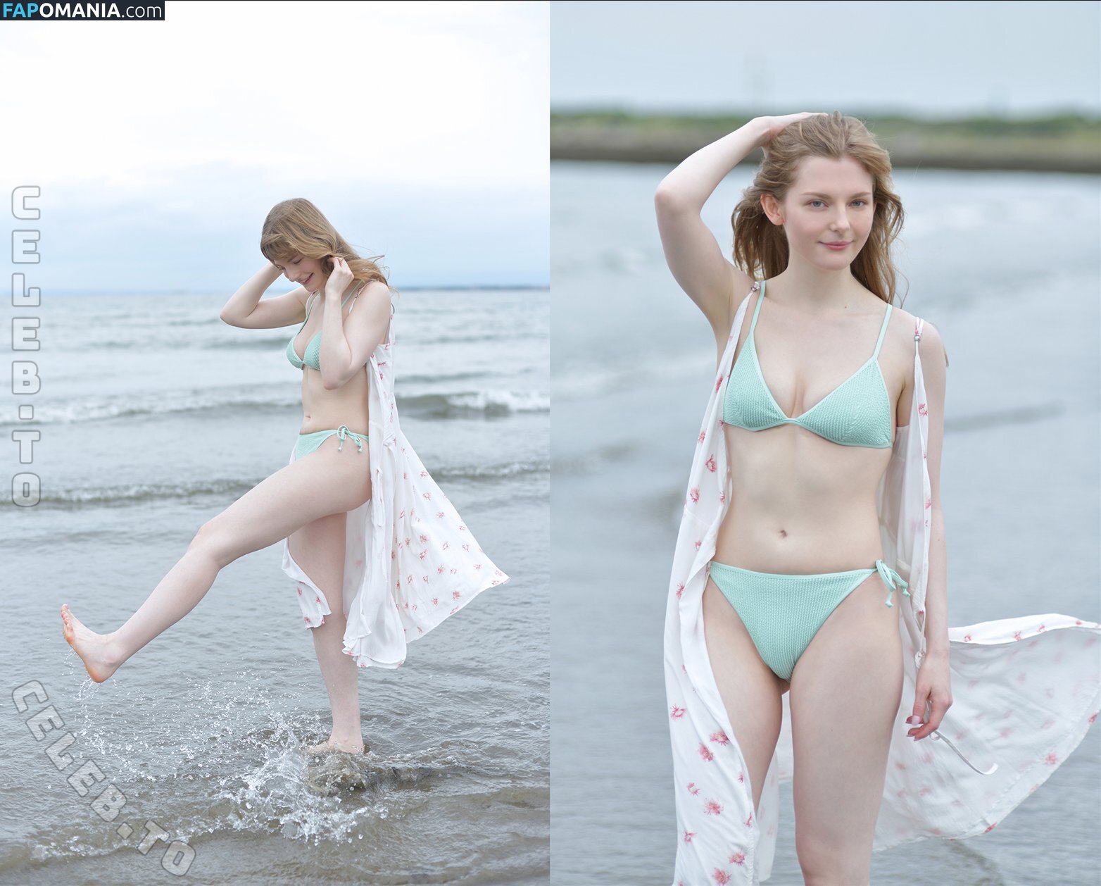 Ella Freya / ella.freya / ella_freya / ellafreya / ellafreyanyan / eriza_freya / erizafreya / https: Nu OnlyFans  Photo fuitée #79