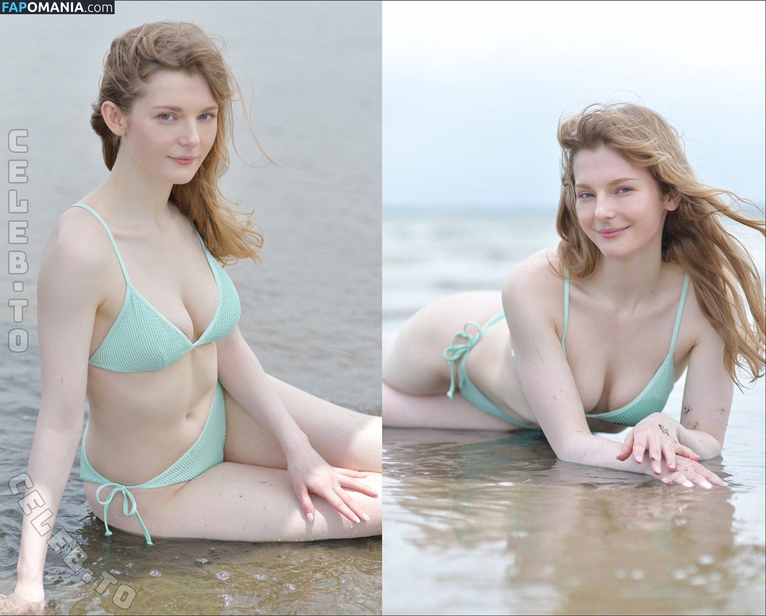 Ella Freya / ella.freya / ella_freya / ellafreya / ellafreyanyan / eriza_freya / erizafreya / https: Nu OnlyFans  Photo fuitée #81