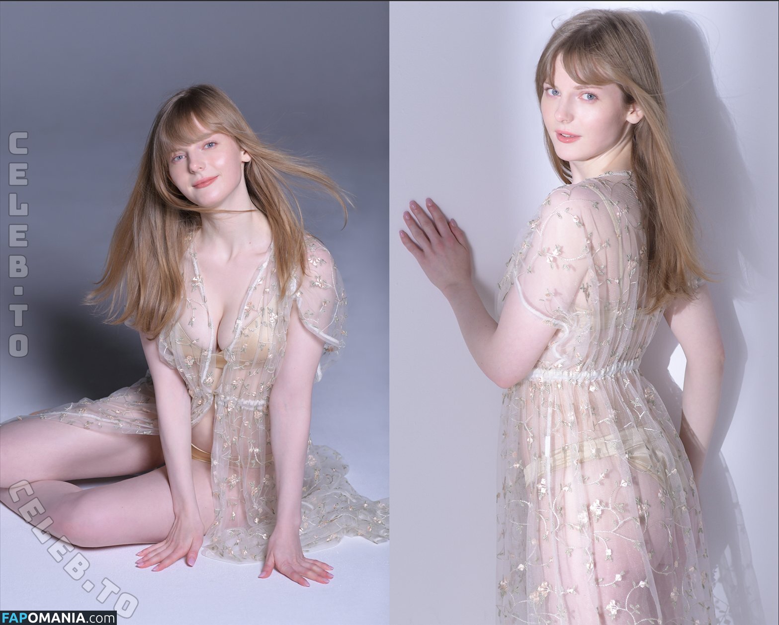 Ella Freya / ella.freya / ella_freya / ellafreya / ellafreyanyan / eriza_freya / erizafreya / https: Nu OnlyFans  Photo fuitée #83