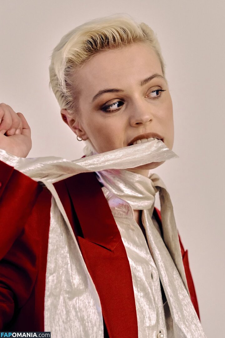 Ella Maisy Purvis / ellamaisypurvis / https: Nu OnlyFans  Photo fuitée #2