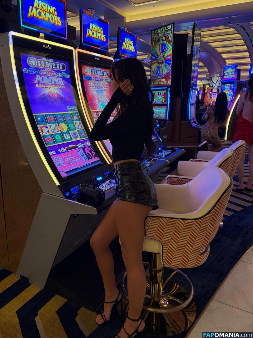 Ella Mendelsohn / ellamendelsohn Nu OnlyFans  Photo fuitée #443