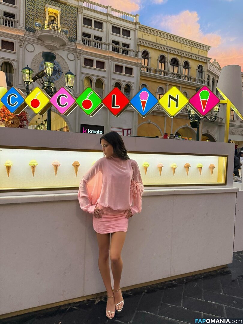 Ella Mendelsohn / ellamendelsohn Nu OnlyFans  Photo fuitée #444