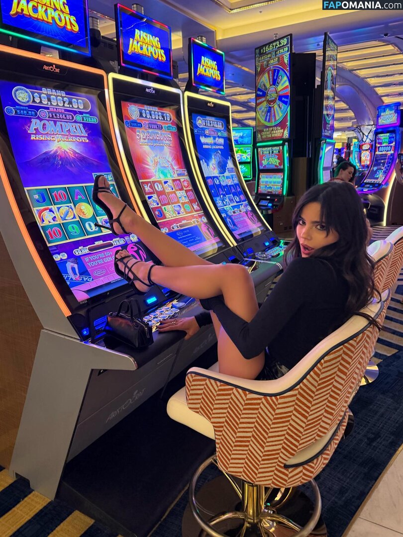 Ella Mendelsohn / ellamendelsohn Nu OnlyFans  Photo fuitée #451