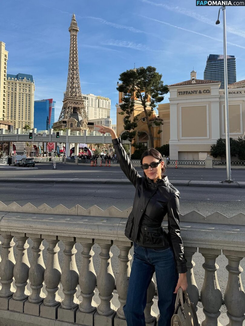 Ella Mendelsohn / ellamendelsohn Nu OnlyFans  Photo fuitée #452